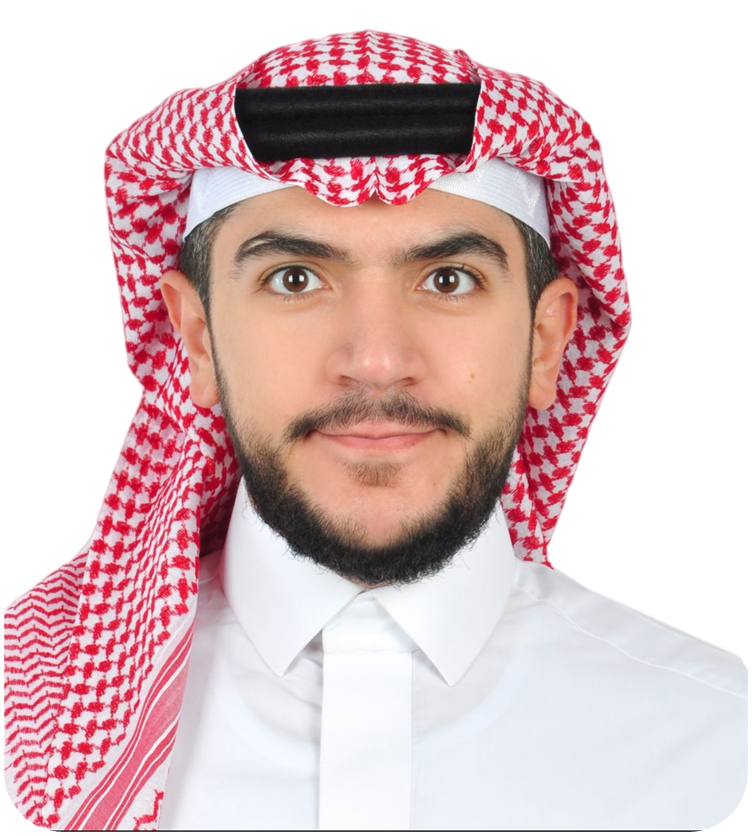 Dr. Adel Yasky portrait